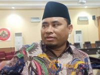 Foto: Anggota Dewan Perwakilan Rakyat Daerah (DPRD) Kabupaten Sumenep, Madura, M. Sukri.