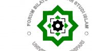 Foto: Logo Forum Silaturrahmi dan Studi Islam Universitas Al-Ghifari