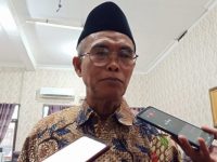 Foto: Anggota Komisi IV DPRD Kabupaten Sumenep, Sami’oeddin.